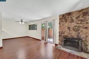 717 Beelard Dr, Vacaville, CA 95687 - Photo 10