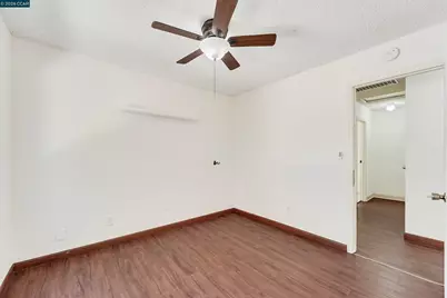 717 Beelard Dr, Vacaville, CA 95687 - Photo 18