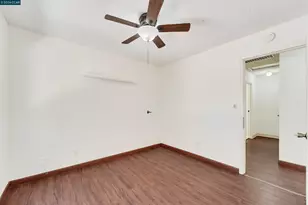 717 Beelard Dr, Vacaville, CA 95687 - Photo 18