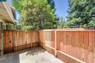 717 Beelard Dr, Vacaville, CA 95687 - Photo 30