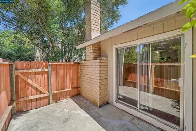 717 Beelard Dr, Vacaville, CA 95687 - Photo 28