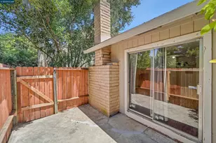 717 Beelard Dr, Vacaville, CA 95687 - Photo 28