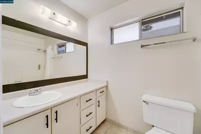 717 Beelard Dr, Vacaville, CA 95687 - Photo 26