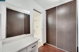 717 Beelard Dr, Vacaville, CA 95687 - Photo 24