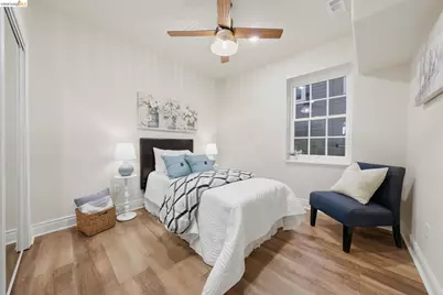 3426 Pierson St, Oakland, CA 94619 - Photo 44