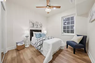 3426 Pierson St, Oakland, CA 94619 - Photo 44
