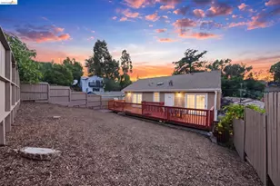 3426 Pierson St, Oakland, CA 94619 - Photo 54