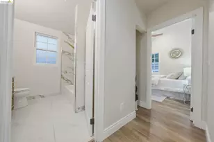 3426 Pierson St, Oakland, CA 94619 - Photo 34