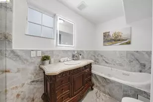 3426 Pierson St, Oakland, CA 94619 - Photo 24