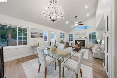 3426 Pierson St, Oakland, CA 94619 - Photo 14