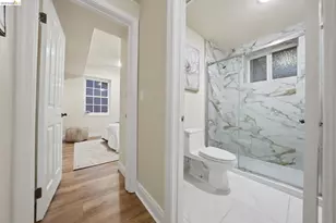 3426 Pierson St, Oakland, CA 94619 - Photo 36