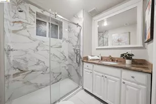 3426 Pierson St, Oakland, CA 94619 - Photo 40