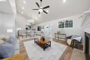 3426 Pierson St, Oakland, CA 94619 - Photo 4
