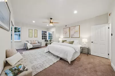 3426 Pierson St, Oakland, CA 94619 - Photo 20