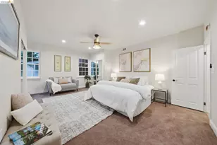 3426 Pierson St, Oakland, CA 94619 - Photo 20