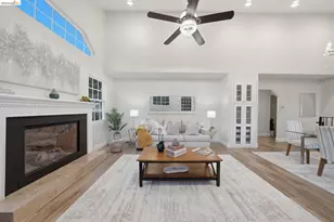 3426 Pierson St, Oakland, CA 94619 - Photo 6