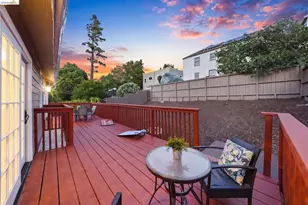 3426 Pierson St, Oakland, CA 94619 - Photo 48