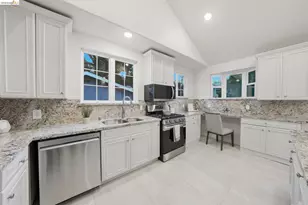 3426 Pierson St, Oakland, CA 94619 - Photo 12