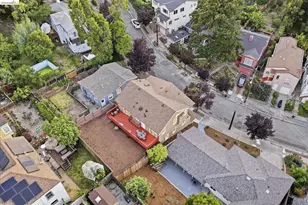 3426 Pierson St, Oakland, CA 94619 - Photo 60