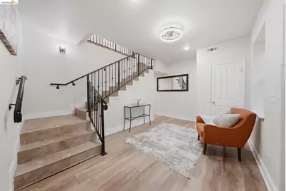 3426 Pierson St, Oakland, CA 94619 - Photo 46