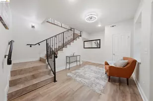 3426 Pierson St, Oakland, CA 94619 - Photo 46