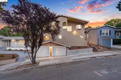 3426 Pierson St, Oakland, CA 94619 - Photo 2