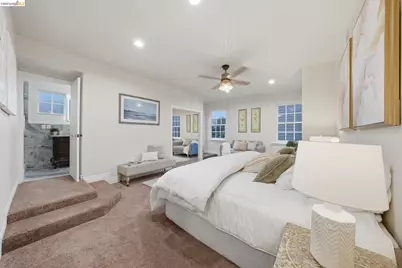 3426 Pierson St, Oakland, CA 94619 - Photo 22