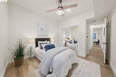 3426 Pierson St, Oakland, CA 94619 - Photo 42