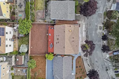 3426 Pierson St, Oakland, CA 94619 - Photo 58