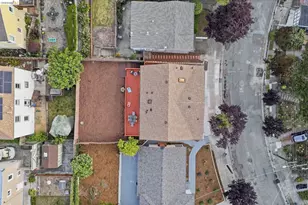 3426 Pierson St, Oakland, CA 94619 - Photo 58
