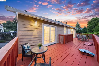 3426 Pierson St, Oakland, CA 94619 - Photo 50