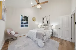 3426 Pierson St, Oakland, CA 94619 - Photo 38