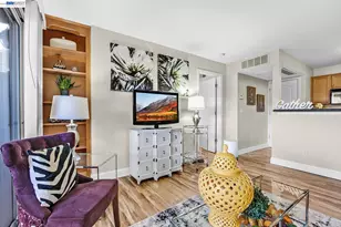 150 Reflections Dr, San Ramon, CA 94583 - Photo 10