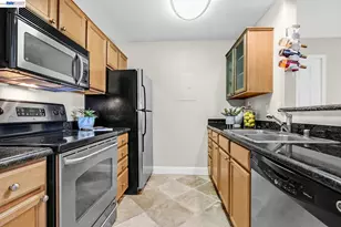 150 Reflections Dr, San Ramon, CA 94583 - Photo 12