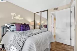 150 Reflections Dr, San Ramon, CA 94583 - Photo 22