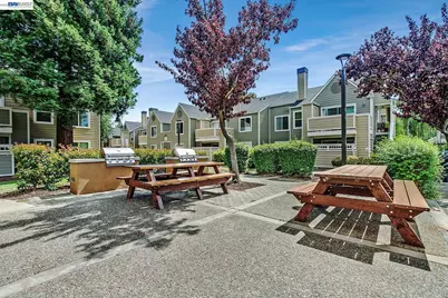 150 Reflections Drive #13, San Ramon, CA 94583 - Photo 12