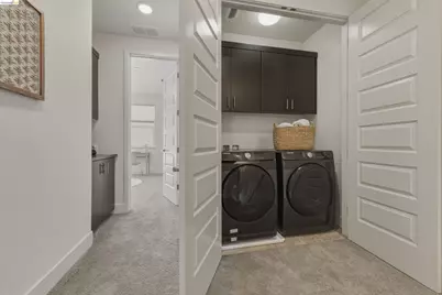 467 Mitchell Ave, Alameda, CA 94501 - Photo 32