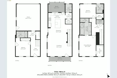 467 Mitchell Ave, Alameda, CA 94501 - Photo 52