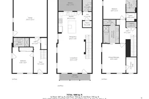 467 Mitchell Ave, Alameda, CA 94501 - Photo 52