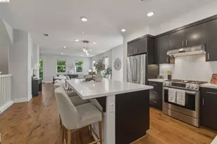 467 Mitchell Ave, Alameda, CA 94501 - Photo 22