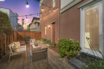 467 Mitchell Ave, Alameda, CA 94501 - Photo 46