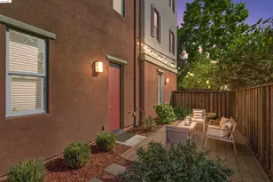 467 Mitchell Ave, Alameda, CA 94501 - Photo 48