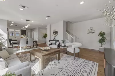 467 Mitchell Ave, Alameda, CA 94501 - Photo 16