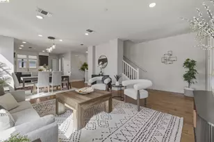 467 Mitchell Ave, Alameda, CA 94501 - Photo 16