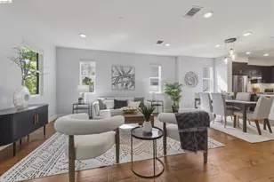 467 Mitchell Ave, Alameda, CA 94501 - Photo 18