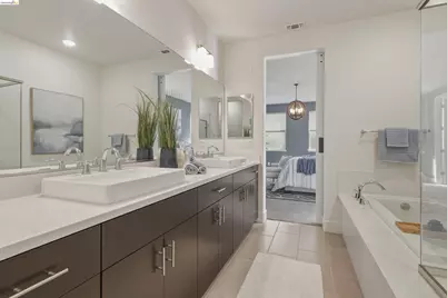 467 Mitchell Ave, Alameda, CA 94501 - Photo 44