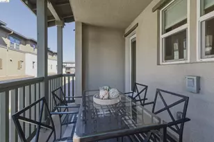 467 Mitchell Ave, Alameda, CA 94501 - Photo 28