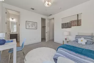 467 Mitchell Ave, Alameda, CA 94501 - Photo 34