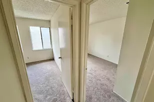 755 Pine St, Livermore, CA 94551 - Photo 30