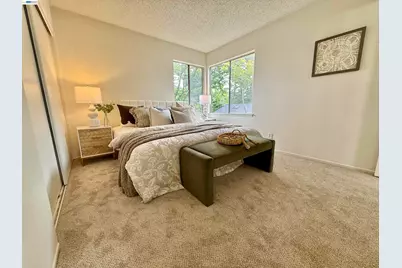 755 Pine St, Livermore, CA 94551 - Photo 22